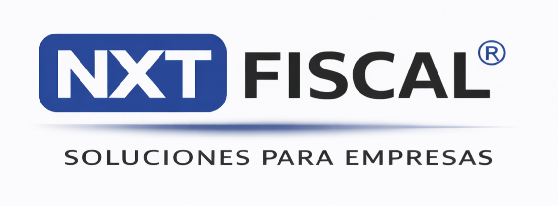 nxt-fiscal.mx